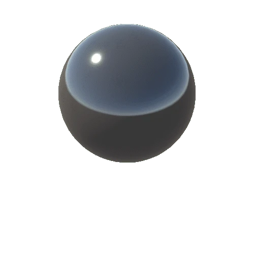 Metal_ball_16 (1)